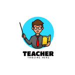 www.ostadmashhad.ir favicon